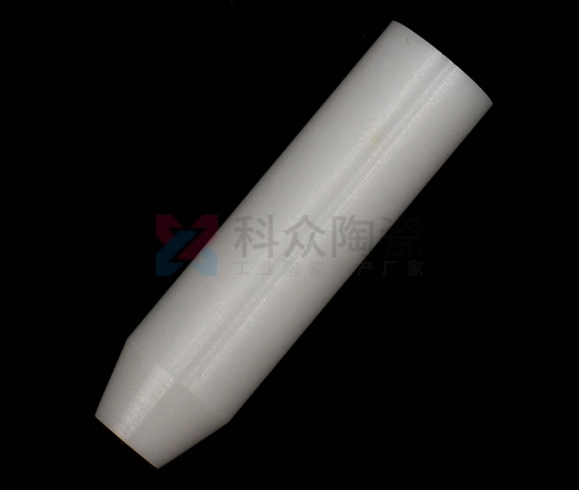 選擇氧化鋯陶瓷棒需要注意那幾點(diǎn)呢？（圖）