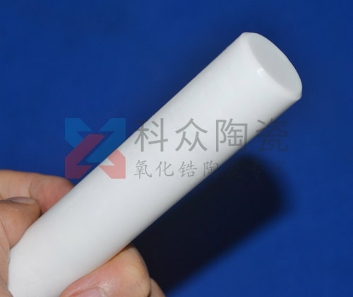 哪些因素可以導(dǎo)致陶瓷棒磨損嚴(yán)重？