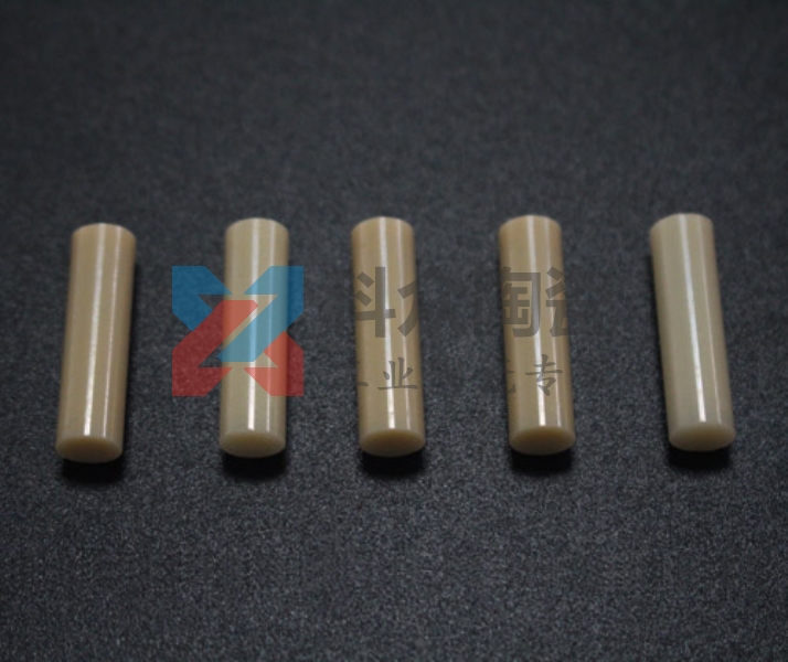 精密陶瓷針規按用途與性質分類有哪些種？