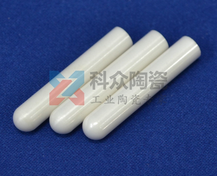 氧化鋯陶瓷在哪些方面比其他材質(zhì)性能強(qiáng)？