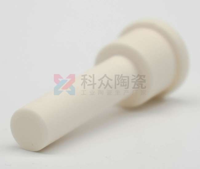 氧化鋯陶瓷缸套材料具有一些什么特點？（圖）